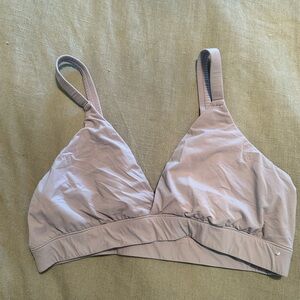 Skims bralette